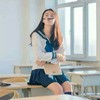 筱可