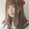 作者大大