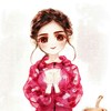 美腻的服务员姐姐