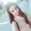苏若曦