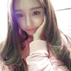 白雪儿