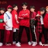 yhboys
