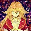 数学老师