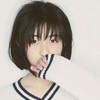 栗梓