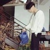黄凯文
