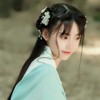 筱曇