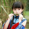 黄欣