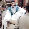 易烊千玺