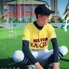 江狄