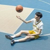 言泽旭