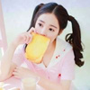 李莉雅
