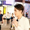 吴亦凡
