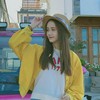 陈娇娇