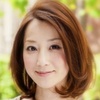 妈妈
