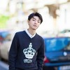 王俊凯