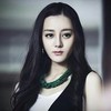 诺伊尔