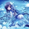 小时云夜灵