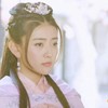 小檀