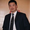叶善虎