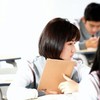 栗梓