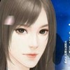 时望辞