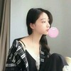 作者:婉云
