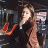 汐妈妈