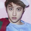 D.O