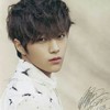 金明洙