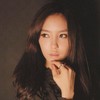 于筱筱