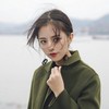 上官婉歆