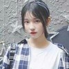 唐羽歆