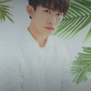 易烊千玺