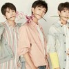 tfboys