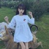 作者大大