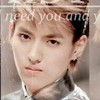 吴亦凡