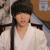 华晨宇