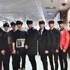 EXO