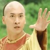 王俊凱爸爸
