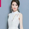 老师