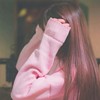 三姐妹。