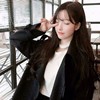 白忆宁