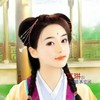 筱筱