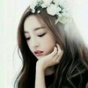 樱可儿