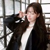 韩妈