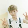 chen