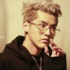 吴亦凡