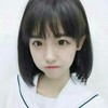何小彤