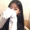 权可