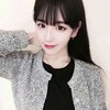 苏小小